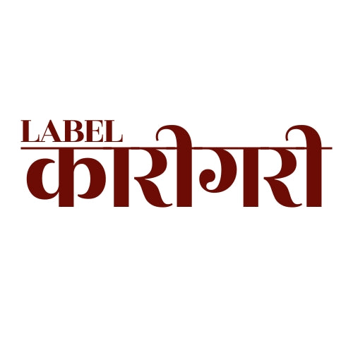 My Store
